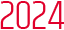 2024